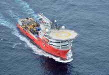 Argentina: Definen técnicamente imposible reflotar el submarino ARA San Juan oceano atlantico