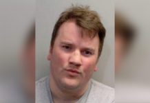 Policía identifica a atacante y víctimas de tiroteo en salón yoga en Florida florida