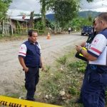 policia de costa rica