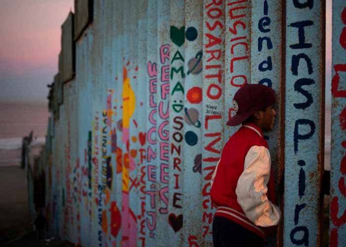 Untitled-1_M5gAaDR migrante