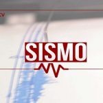 sismo