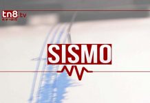 sismo