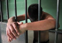 Condenan a 8 años de prisión a pastor por violador en Chile condena