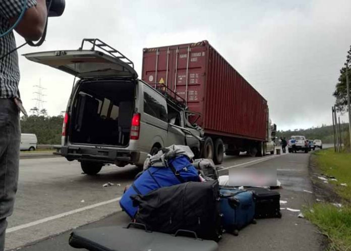 Untitled-1_MRlUMnL honduras