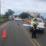 policia de costa rica