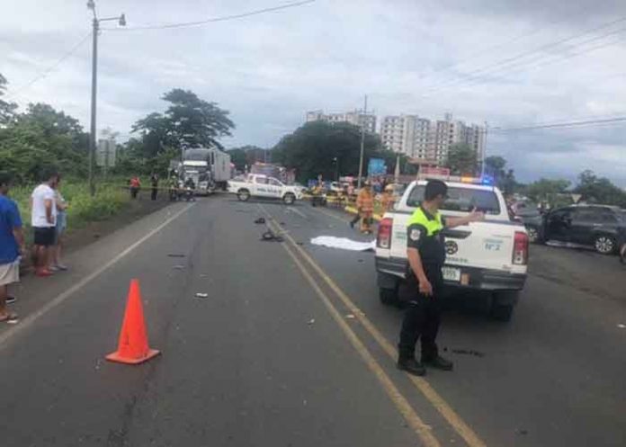 policia de costa rica