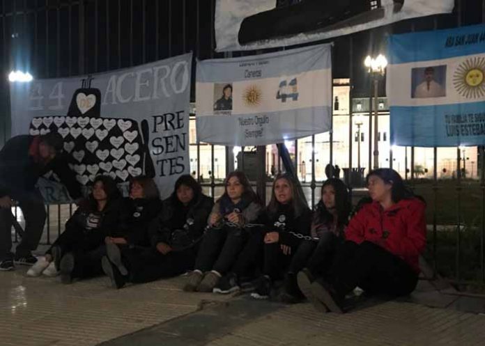 Untitled-1_MYVFqaX argentinos