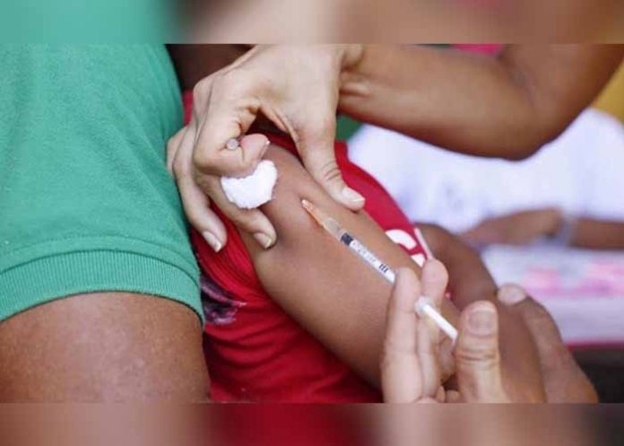 Untitled-1_MoH5bWu vacunacion