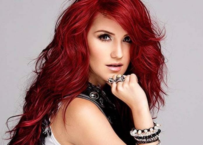 Untitled-1_N0wwBcF fotos