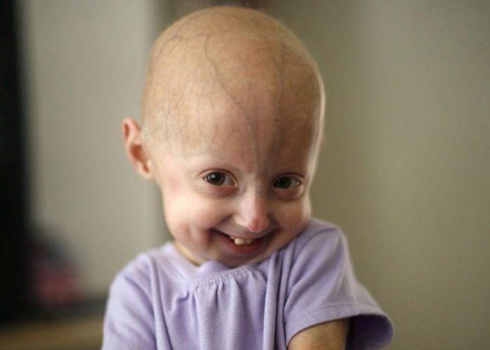 Untitled-1_N8VK6FM honduras