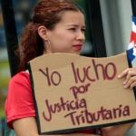 Costa Rica: Gobierno y sindicatos continúan diálogo sin llegar a acuerdo costa rica