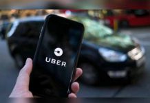 Colombiana pide Uber para ir a motel con amante y se lleva sorpresa uber