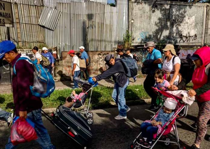 Untitled-1_NRzpiEn migrantes