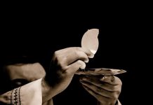 Chile: Investigan a sacerdote Mauro Ojeda por abusos sexuales chile