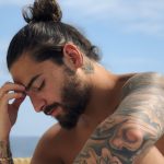 maluma