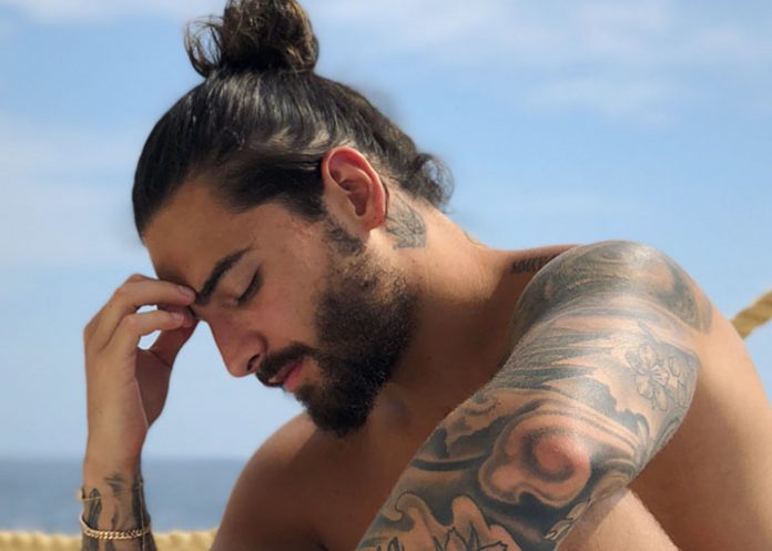 Untitled-1_NbNwBnz maluma