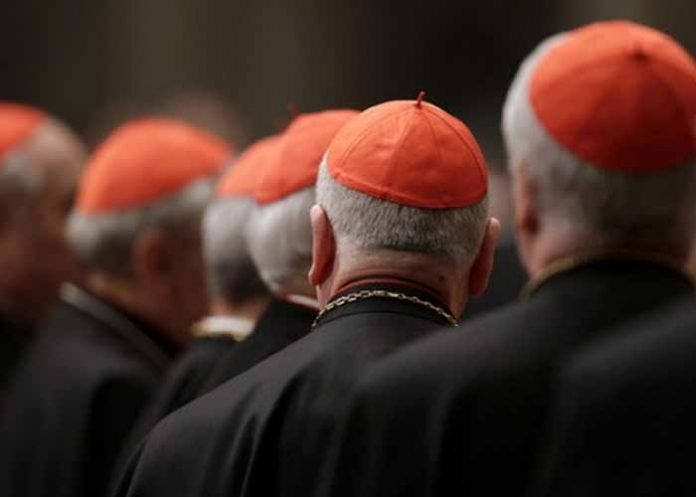 Untitled-1_NsXZRr4 chile