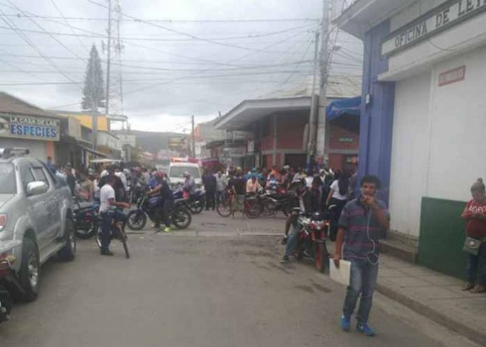 Untitled-1_NtlxYom mercado de esteli