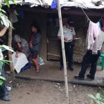 Guatemala: Hombre perverso asesina a su bebé para no pagar manutención chiquimula