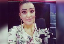 Periodista mexicana murió tras someterse a cirugía estética periodista mexicana