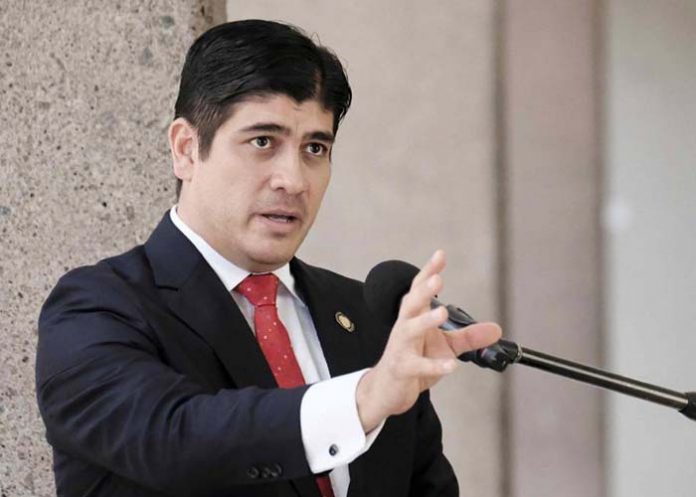 Untitled-1_NzcWS0i presidente