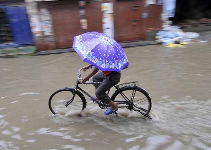 Untitled-1_O6i2n5g bicicleta