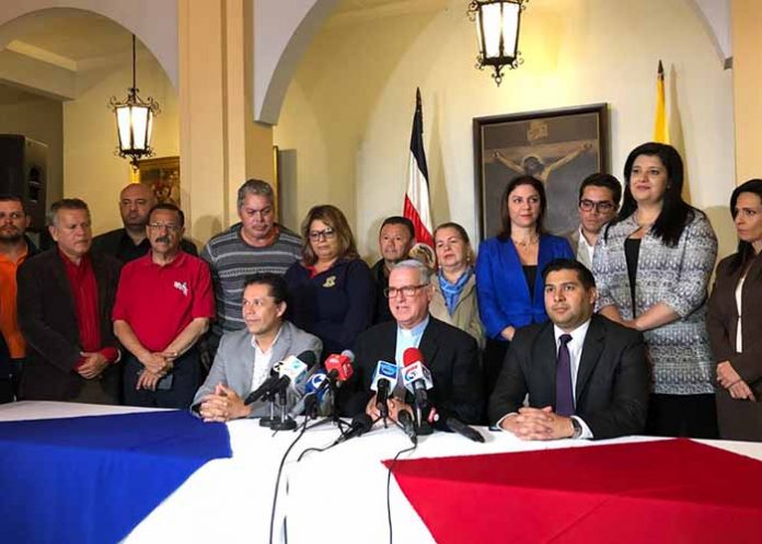 Untitled-1_OB3a03G costa rica