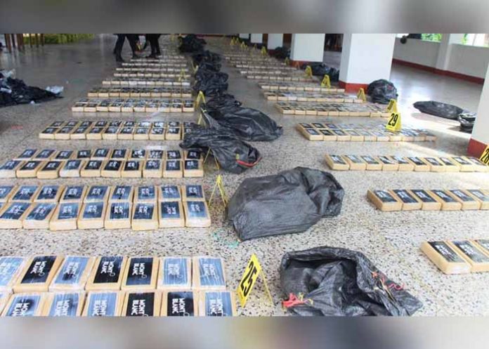 Untitled-1_OKdx62i incautacion