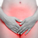 ¿Granitos en tu zona íntima? A esto se deben y no lo creerás acne vaginal