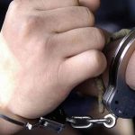 Chile: Drogadicto machetea a abuela por no prestarle a su hija detenido