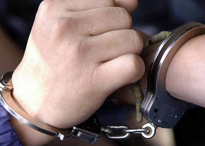 Untitled-1_OSwWLYZ detenido