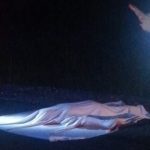 «Michael Jackson» murió tras ser arrollado en Costa Rica cadaver tapado