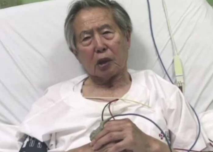 Untitled-1_P2tivwC expresidente