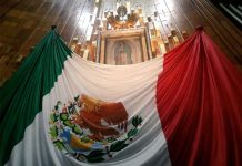 mexico