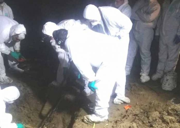 Untitled-1_PAeu3kt costa rica