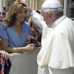 actriz Lorena Meritano