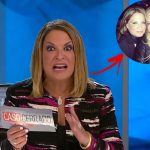 Ex demanda a Ana María Polo por derechos de Caso Cerrado ana maria polo