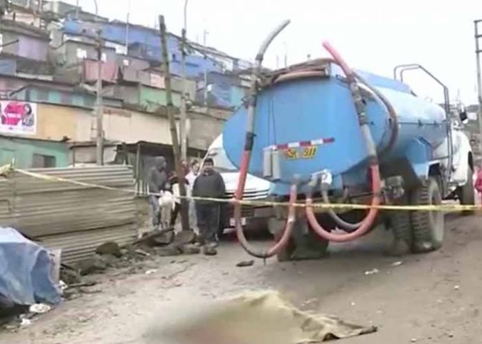 Untitled-1_PRvwQlP tragedia