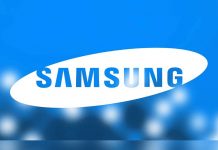 Empresa tecnológica Samsung se prepara para la baja gigante surcoreano