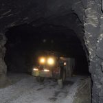 Bolivia endurece penas a quienes se dedican al «jukeo» bolivia