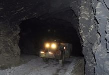 Bolivia endurece penas a quienes se dedican al «jukeo» bolivia