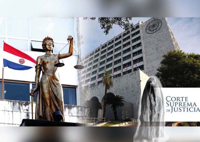 Untitled-1_PlHZghn fantasma