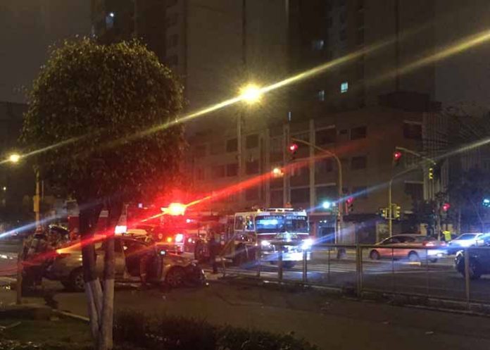 Untitled-1_PmT7pyR accidente de transito