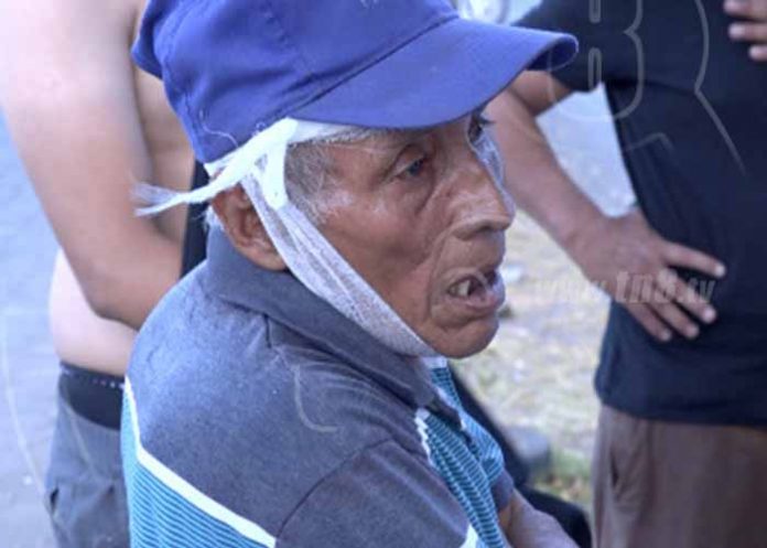 Untitled-1_PrNN5Ax managua