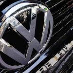 gigante automovilistico