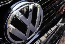 Más de 370 mil clientes demandan a Volkswagen en Alemania gigante automovilistico
