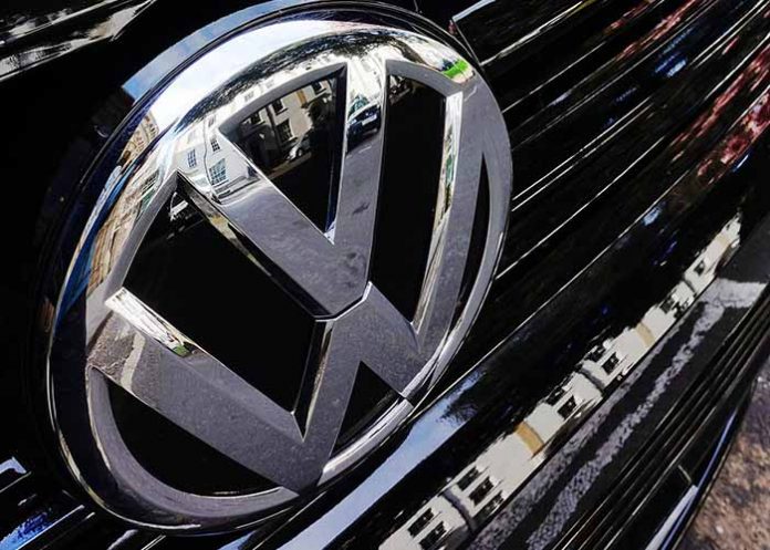 gigante automovilistico