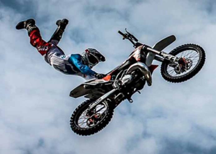 Untitled-1_Q0XAHn3 honduras