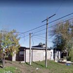 Argentina: Hombre asesinó a su ex pareja, a sus dos hijos y se suicidó crimen