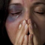 violencia contra la mujer